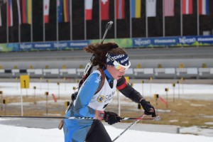 CampionatiTrentiniBiathlon28022017_026